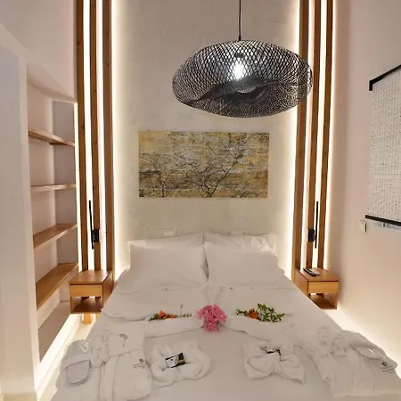 Kameiros Treasure * Kalavárda