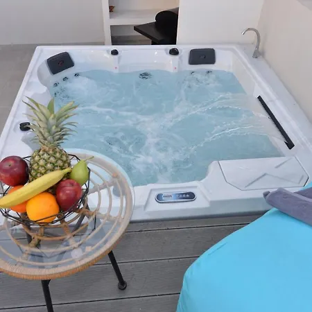 Kameiros Treasure * Kalavárda