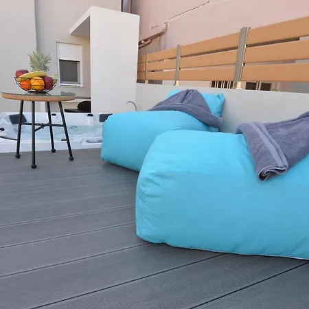 Kameiros Treasure Kalavarda