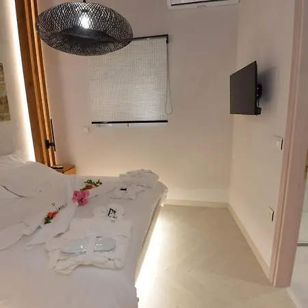 Kameiros Treasure * Kalavárda