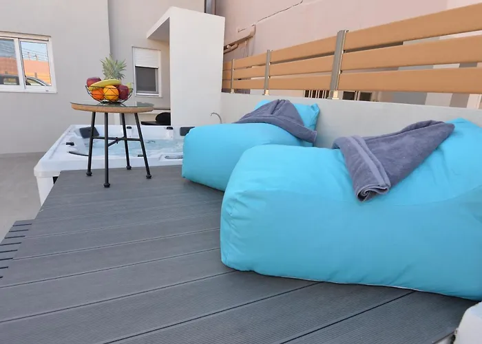 Kameiros Treasure Kalavarda