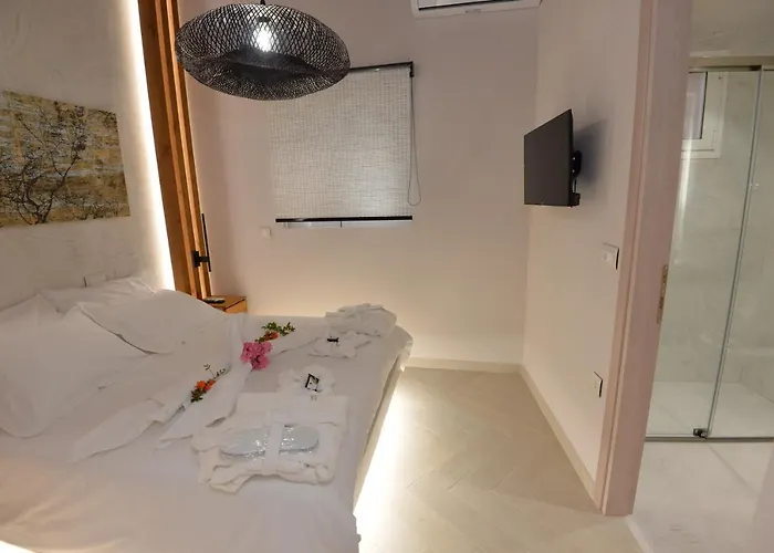 Kameiros Treasure * Kalavarda