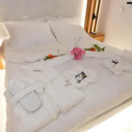 فيلة Kameiros Treasure