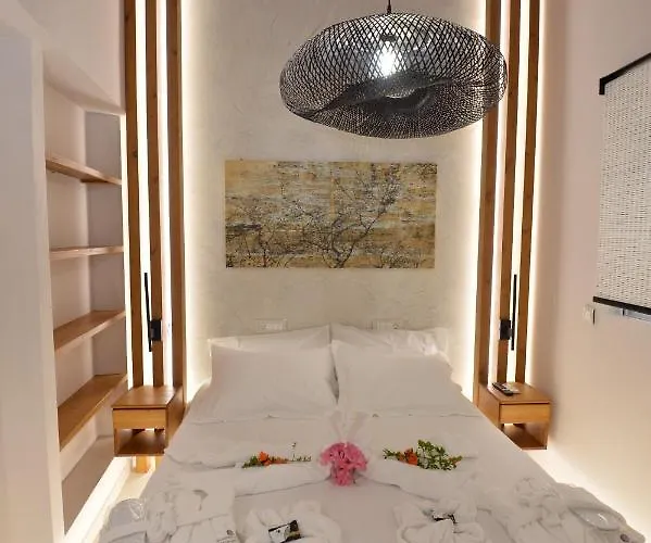 Kameiros Treasure * Kalavárda