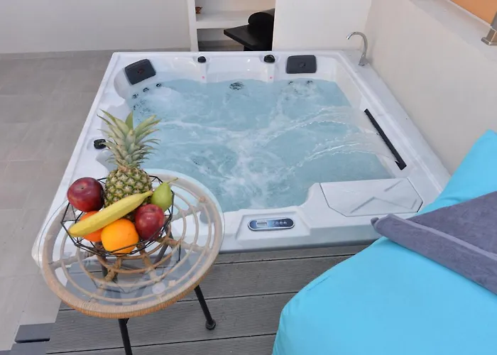 Kameiros Treasure * Kalavárda