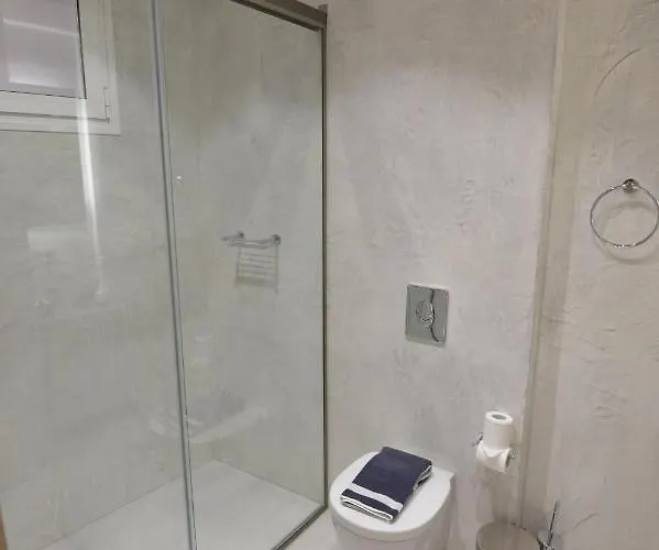 Kameiros Treasure فيلة